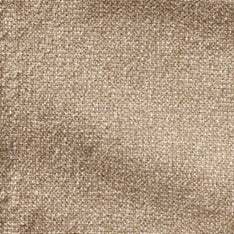 The Point Shirt in Heather Oat Linen Tweed - Image 7