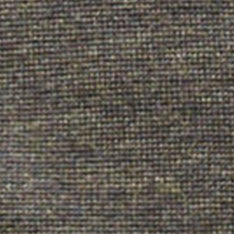 The Portola Bomber in Heather Loden Merino - Image 9