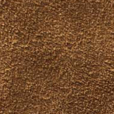 The Forester Chukka in Mushroom Suede - Image 10