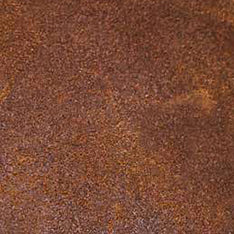The Ranch Boot in Redwood Waxed Suede - Image 11