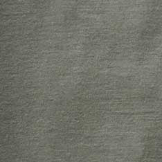 The Ridgeline Merino Half Zip in Field Olive - Image 7