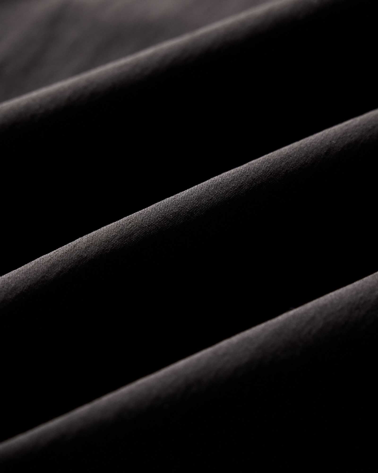 The Ridgeline Jacket in Coal - Image 11