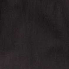 The Ridgeline Jacket in Coal - Image 12