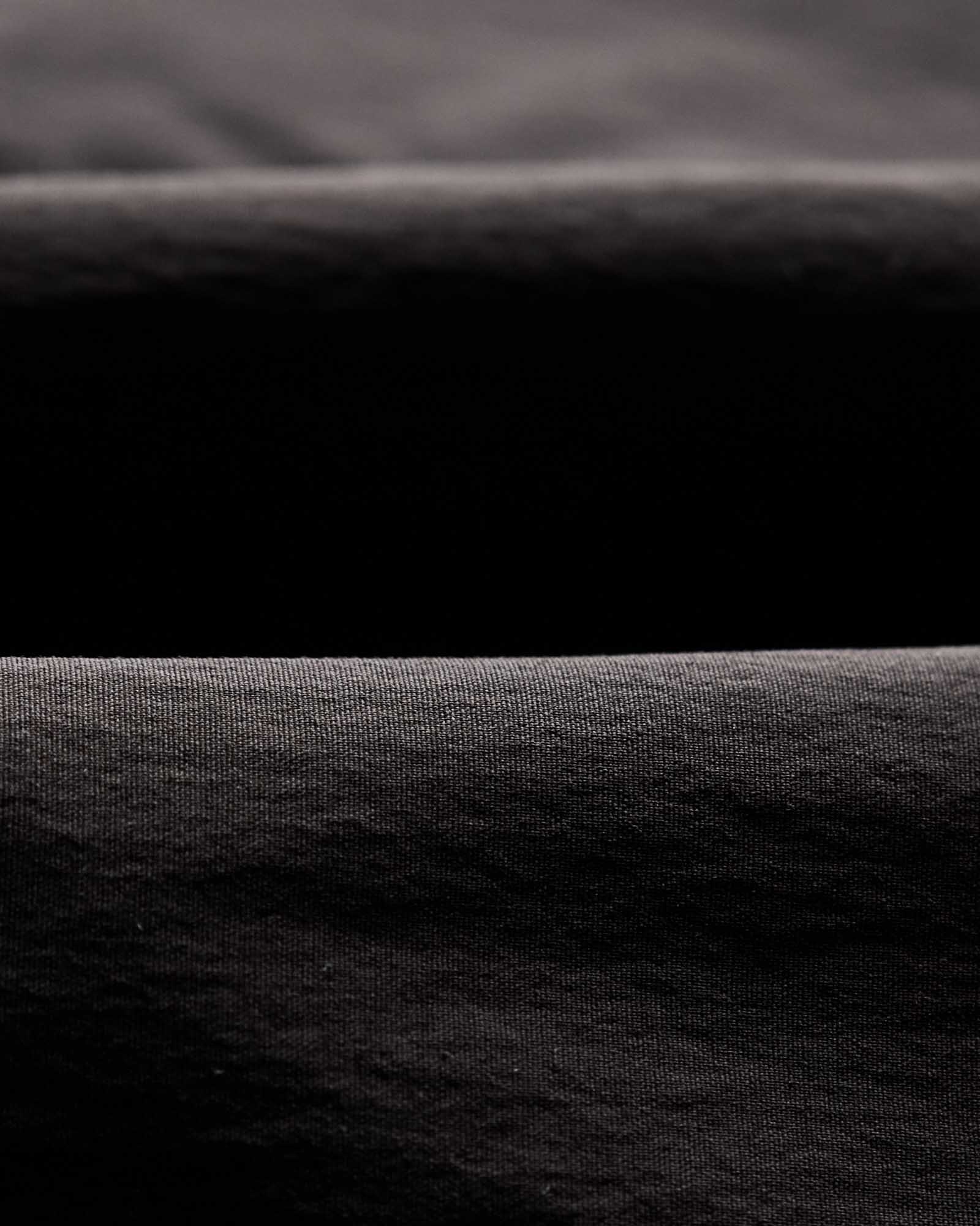 The Ridgeline Short in Coal - Image 8