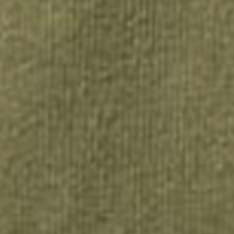 The Rugby Shirt in Burnt Olive - Image 7