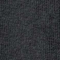 The Rugby Shirt in Coal - Image 8
