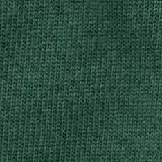 The Rugby Shirt in Ivy - Image 7
