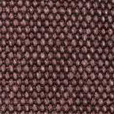 The Ryder Jacket in Burgundy Chipped Canvas - Image 9