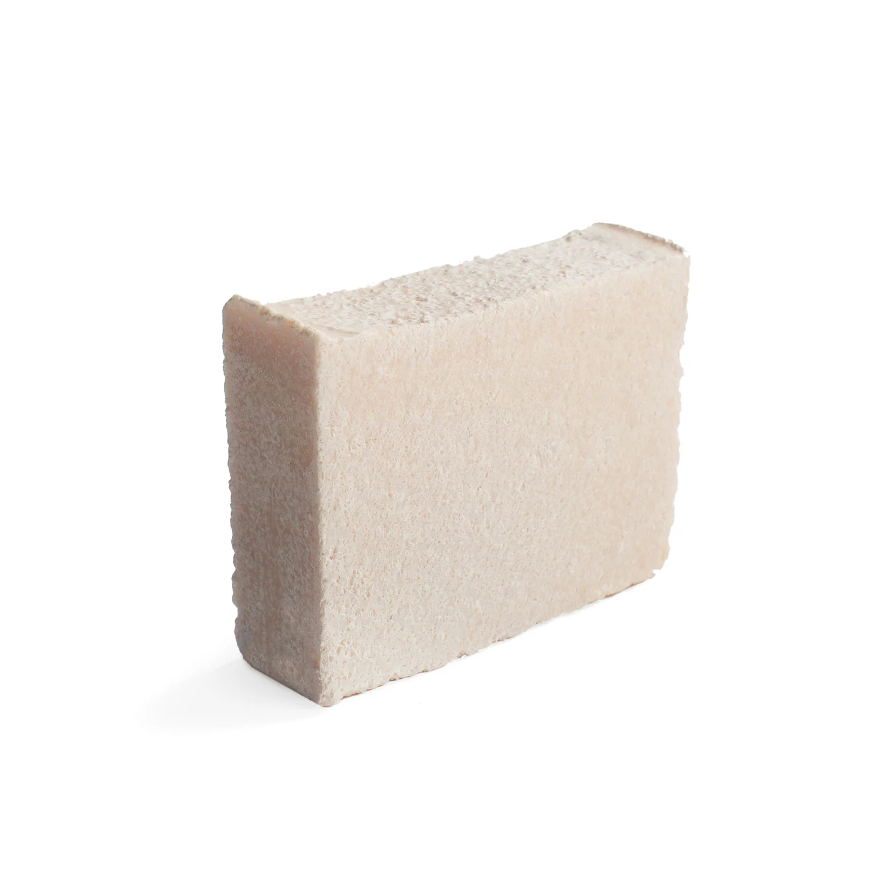 s/he Pacific Salt Soap - Image 3