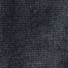 The Saddler Shirt in Indigo Broken Twill - Image 8