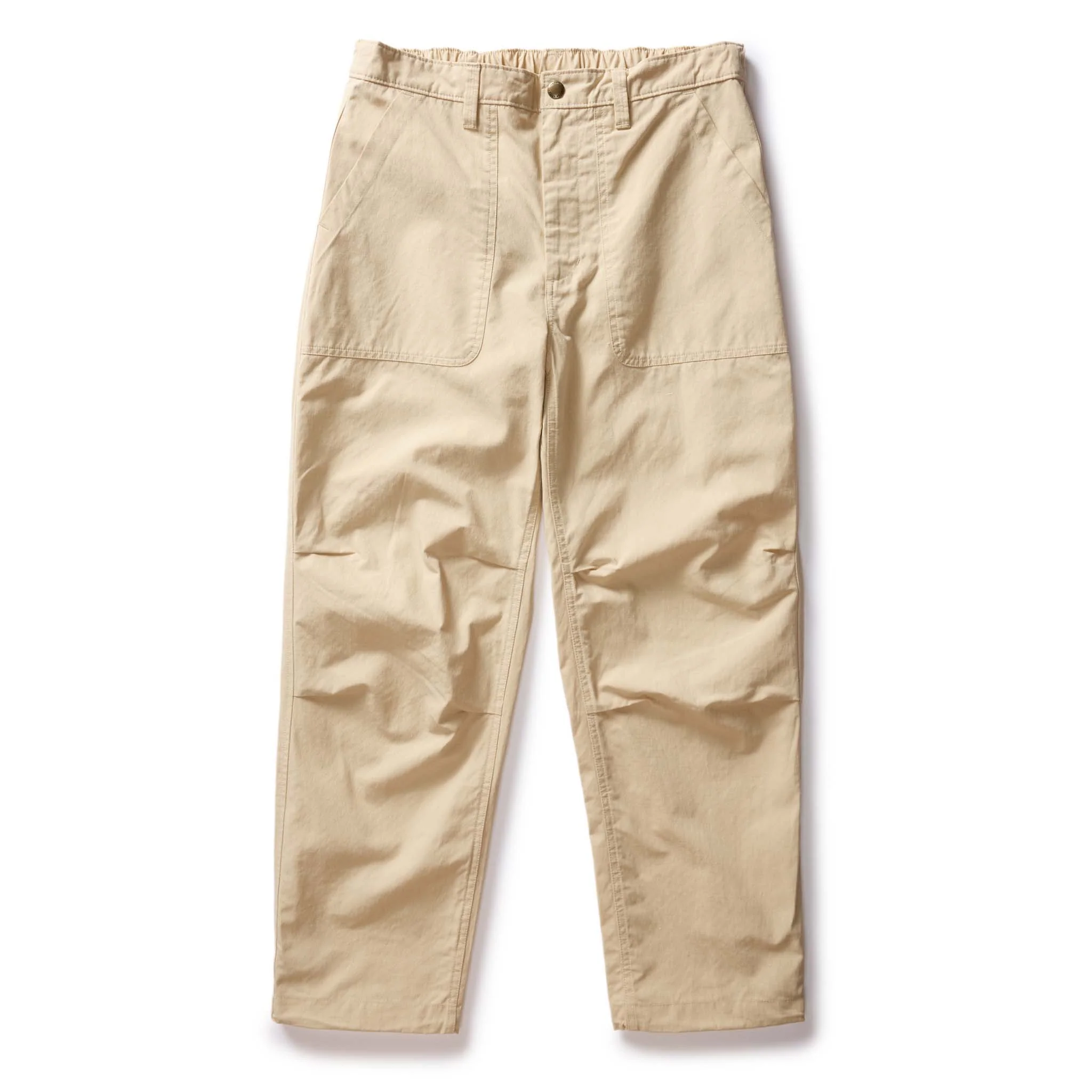 The Scramble Pant in Boulder - Image 7