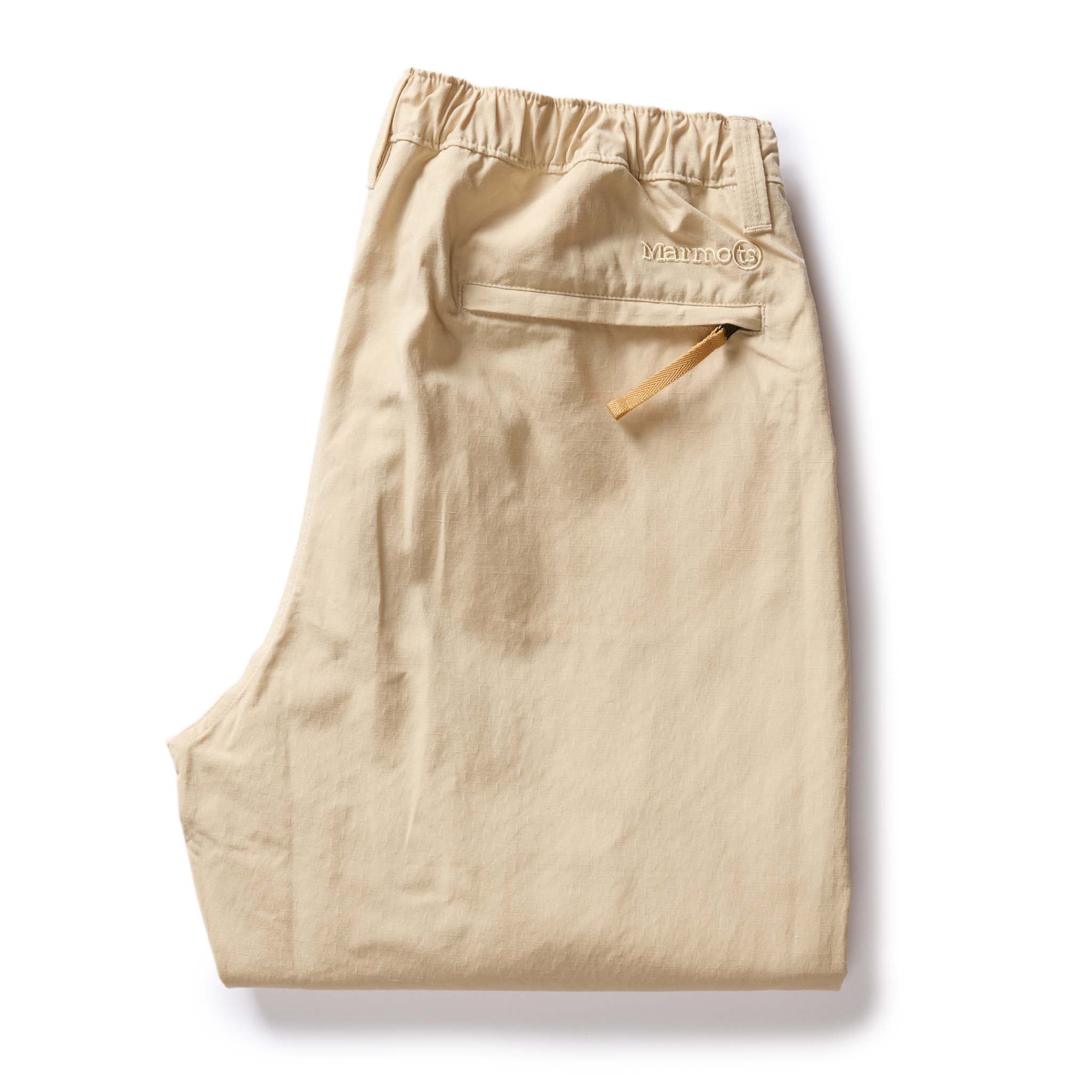 The Scramble Pant in Boulder - Image 8