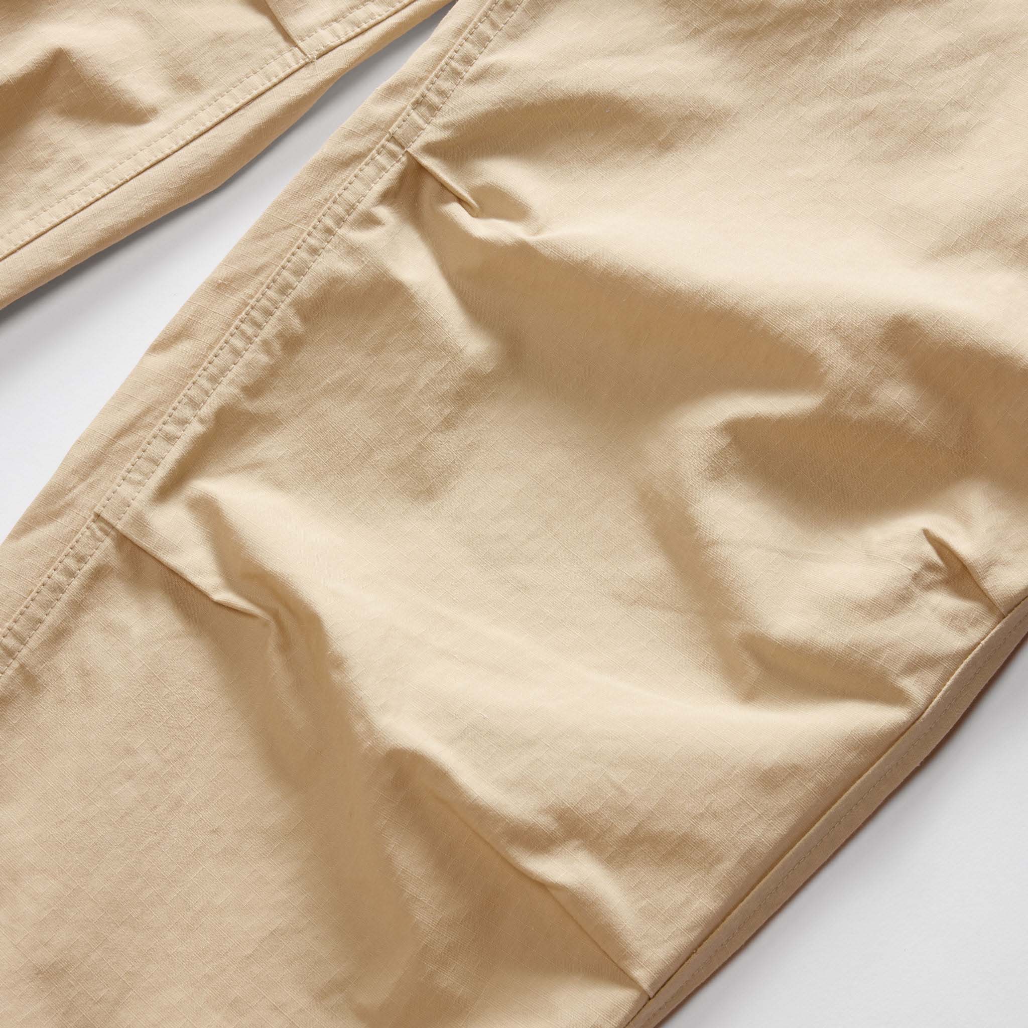 The Scramble Pant in Boulder - Image 9