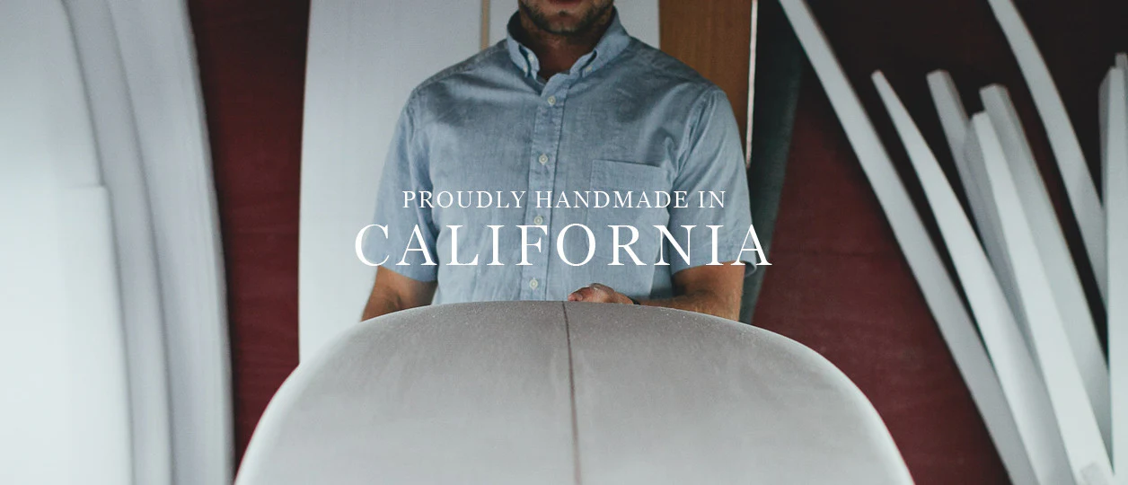 The Short Sleeve Jack in Light Blue - Image 11