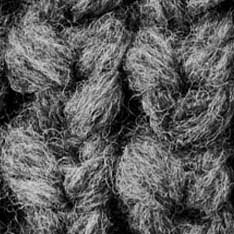 The Seawall Hand-Knit Sweater in Heather Graphite - Image 9