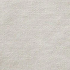 The Shifter Jacket in Stone Pigment Canvas - Image 9