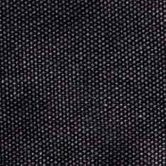 The Shop Shirt in Coal Chipped Canvas - Image 9