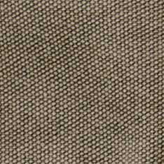 The Shop Shirt in Stone Chipped Canvas - Image 9