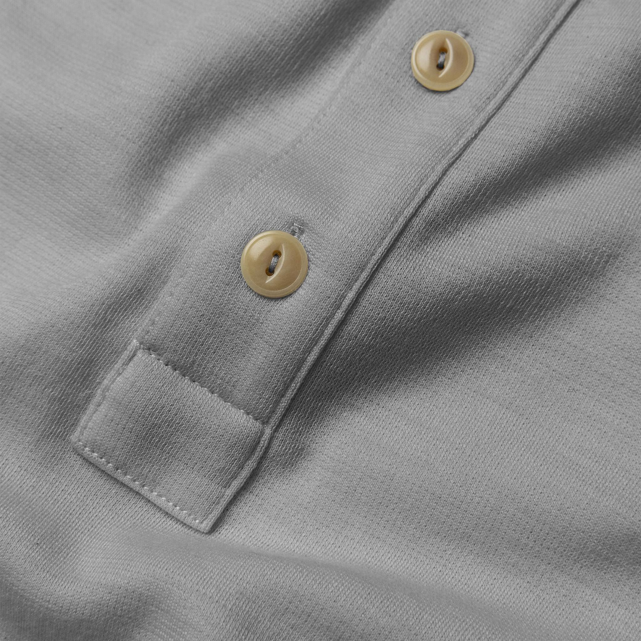 The Shoreline Henley in High Rise - Image 6