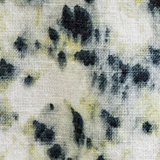 The Short Sleeve California in Blue Agave - Image 4
