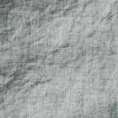 The Short Sleeve California in Cilantro Hemp - Image 9