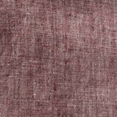 The Short Sleeve California in Dried Cherry Hemp - Image 8