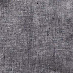 The Short Sleeve California in Faded Navy Hemp - Image 7