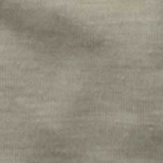 The Short Sleeve California in Heather Moss Cord - Image 7