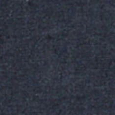The Conrad Shirt in Dark Blue Floral - Image 6