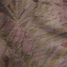 The Hawthorne Shirt in Fatigue Olive Desert Palm - Image 9