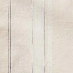 The Short Sleeve Hawthorne in Fog Stripe - Image 7