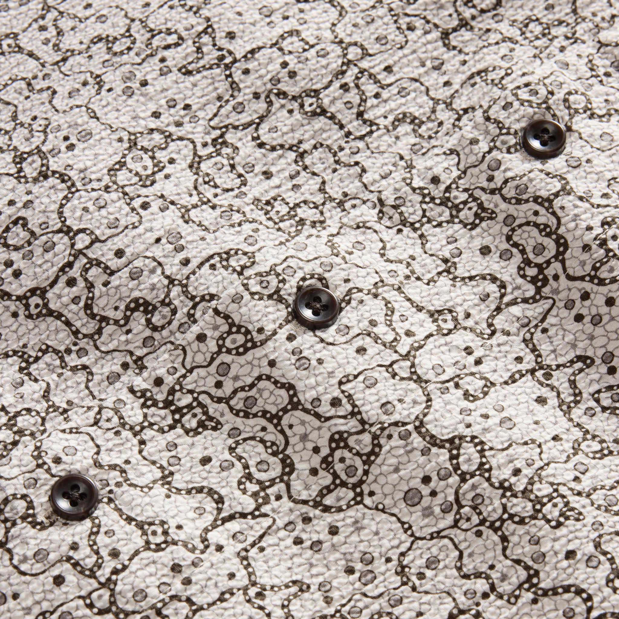 The Short Sleeve Hawthorne in Tide Pool - Image 6