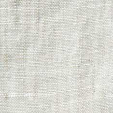 The Short Sleeve Jack in Sage Linen - Image 9