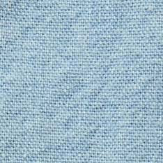 The Short Sleeve Jack in Washed Indigo Oxford - Image 9