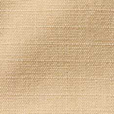 The Short Sleeve Mechanic Shirt in Khaki Ripstop - Image 9