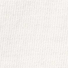 The Short Sleeve Rugby Shirt in Port Stripe - Image 7
