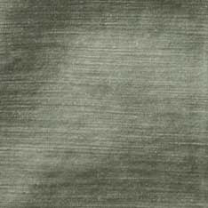 The Short Sleeve Surplus Shirt in Field Olive Reverse Sateen - Image 7