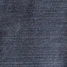 The Short Sleeve Surplus Shirt in Navy Reverse Sateen - Image 9