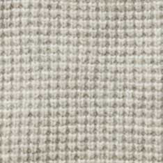 The Sidecountry Crew in Heather Fog Merino Waffle - Image 7