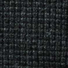 The Sidecountry Sweater in Heather Coal Merino Waffle - Image 7