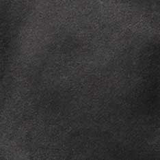 The Speedway Bomber in Organic Faded Black Twill - Image 11