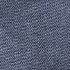The Station Jacket in Petrol Blue Broken Twill - Image 7