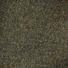 The Stevens Sportcoat in Black Olive Wool Flannel - Image 9