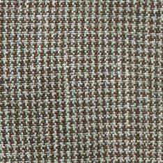 The Stevens Sportcoat in Morel Micro Check - Image 9