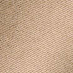 The Straight Foundation Pant in Organic Khaki - Image 11