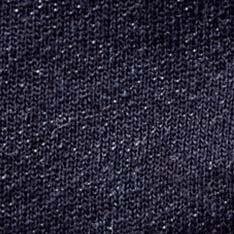 The Sunset Crew in Rinsed Indigo Terry - Image 6