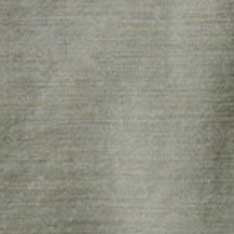 The Surplus Jacket in Field Olive Reverse Sateen - Image 11