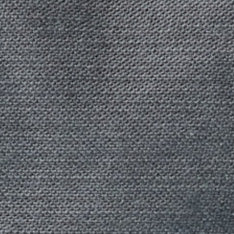 The Surplus Pant in Faded Black Reverse Sateen - Image 11