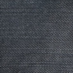 The Surplus Shirt in Faded Black Reverse Sateen - Image 10