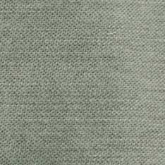 The Surplus Shirt in Field Olive Reverse Sateen - Image 9